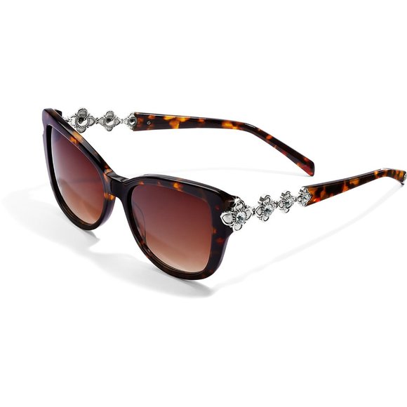 Brighton Accessories - Brighton Alcazar Sunglasses